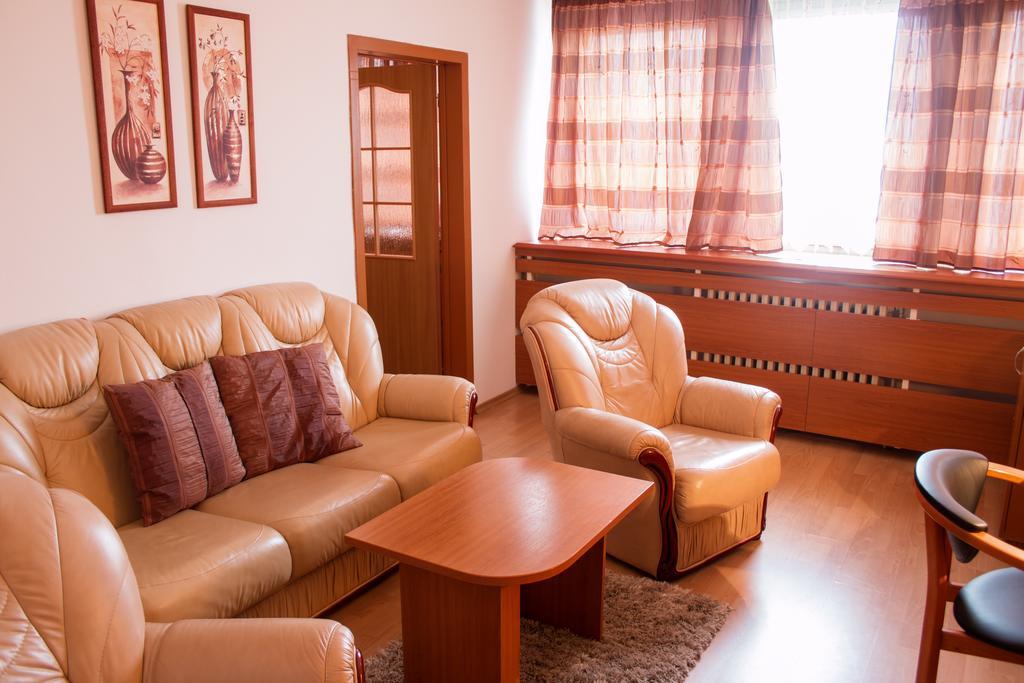 Hotel Druzba Михайлівці Екстер'єр фото